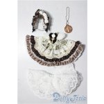 画像: オビツ11/OF:衣装 A-25-11-26-1091-KN-ZU