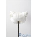 画像: 4.5inch/ウィッグ A-25-11-26-1086-TN-ZU