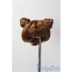 画像: 4.5inch/ウィッグ A-25-11-26-1089-TN-ZU