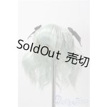 画像: 4.5inch/ウィッグ A-25-11-26-1087-TN-ZU