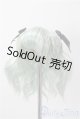 画像: 4.5inch/ウィッグ A-25-11-26-1087-TN-ZU