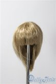 画像1: 4.5inch/ウィッグ A-25-11-26-1085-TN-ZU (1)