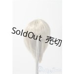 画像: 4.5inch/ウィッグ A-25-11-26-1085-TN-ZU