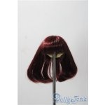 画像: 4.5inch/ウィッグ A-25-11-26-1084-TN-ZU