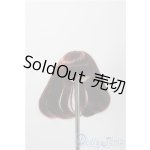 画像: 4.5inch/ウィッグ A-25-11-26-1084-TN-ZU