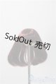 画像: 4.5inch/ウィッグ A-25-11-26-1084-TN-ZU