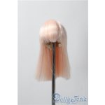 画像: 4.5inch/ウィッグ A-25-11-26-1083-TN-ZU