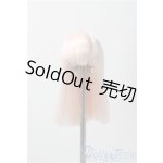 画像: 4.5inch/ウィッグ A-25-11-26-1083-TN-ZU