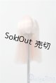 画像: 4.5inch/ウィッグ A-25-11-26-1083-TN-ZU