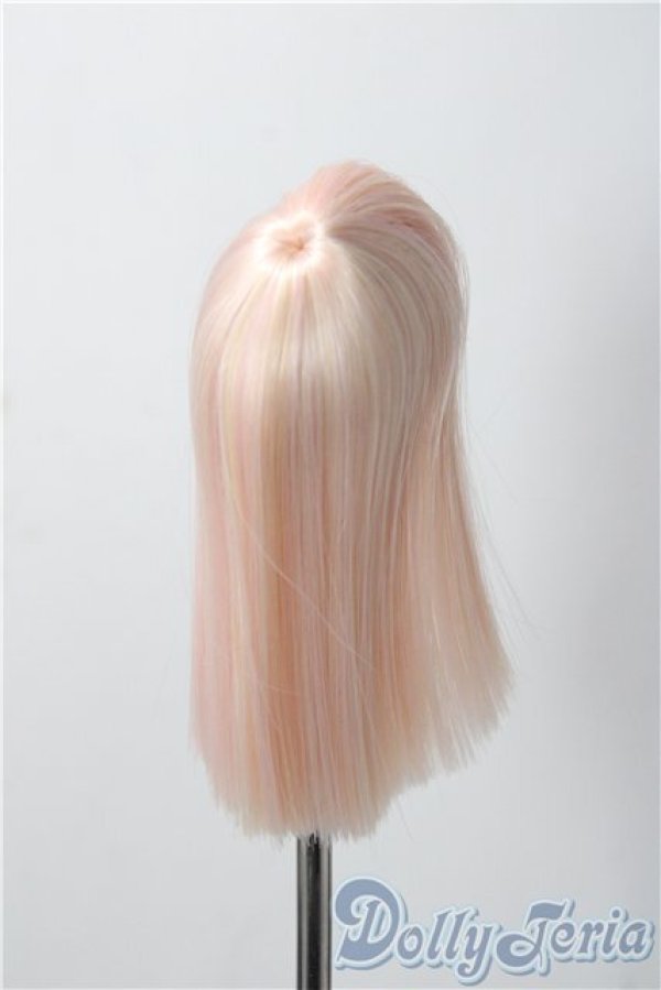 画像2: 4.5inch/ウィッグ A-25-11-26-1083-TN-ZU (2)