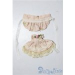 画像: オビツ11/OF:衣装 A-25-11-26-1076-TN-ZU