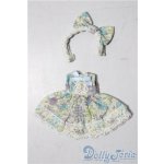 画像: オビツ11/OF:衣装 A-25-11-26-1077-TN-ZU