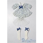 画像: 1/12サイズドール/OF:衣装 A-25-11-26-1078-TN-ZU