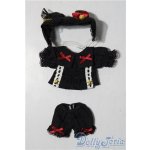 画像: 1/12サイズドール/OF:衣装 A-25-11-26-1079-TN-ZU