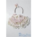 画像: 1/12サイズドール/OF:衣装 A-25-11-26-1080-TN-ZU