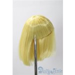 画像: 5inch/ウィッグ A-25-11-26-1082-TN-ZU