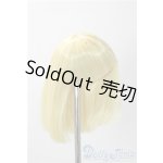 画像: 5inch/ウィッグ A-25-11-26-1082-TN-ZU