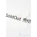 画像: azoneピュアニーモ/OF:23cmサイズドール　衣装 A-25-11-26-1075-TN-ZU