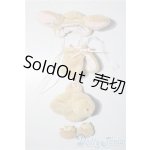 画像: 1/12サイズドール/OF:衣装 A-25-11-26-1070-TN-ZU