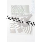 画像: azoneピュアニーモ/OF:23cmサイズドール　衣装 A-25-11-26-1074-TN-ZU