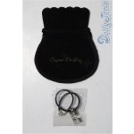 画像: SD/OF:小物 A-25-11-26-1073-TN-ZU