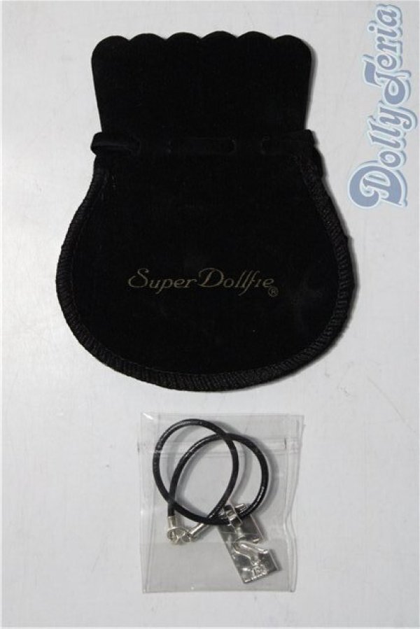 画像1: SD/OF:小物 A-25-11-26-1073-TN-ZU (1)