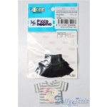 画像: azoneピコニーモ/OF:1/12サイズドール　衣装 A-25-11-26-1071-TN-ZU