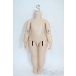 画像: chicabi/chubby22/lotte body Y-25-11-19-083-TN-ZY