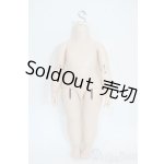 画像: chicabi/chubby22/lotte body Y-25-11-19-083-TN-ZY