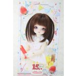 画像: 幼SD/ニコ〜幼SD生誕15周年記念Ver.〜 U-25-11-19-213-TN-ZU