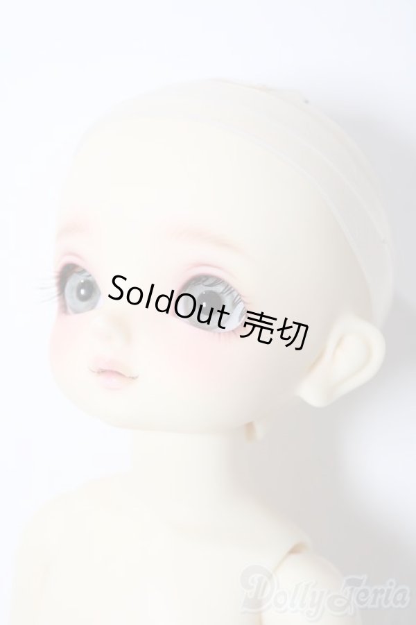 画像3: 幼SD/ニコ〜幼SD生誕15周年記念Ver.〜 U-25-11-19-213-TN-ZU (3)