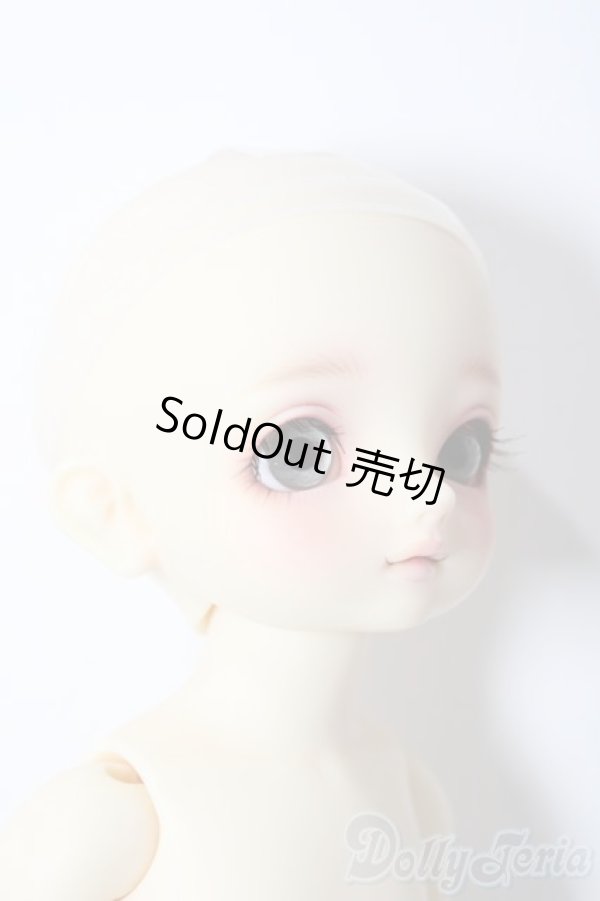 画像4: 幼SD/ニコ〜幼SD生誕15周年記念Ver.〜 U-25-11-19-213-TN-ZU (4)