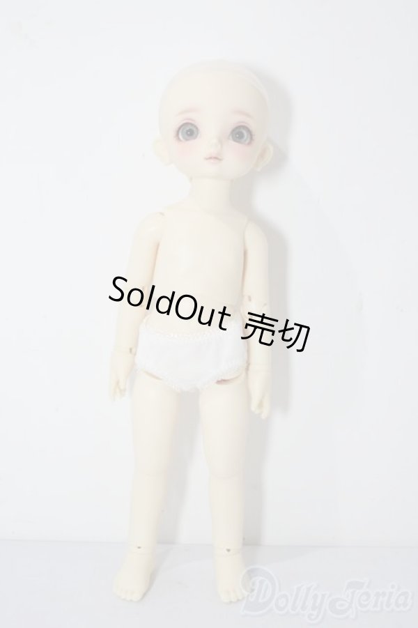 画像5: 幼SD/ニコ〜幼SD生誕15周年記念Ver.〜 U-25-11-19-213-TN-ZU (5)