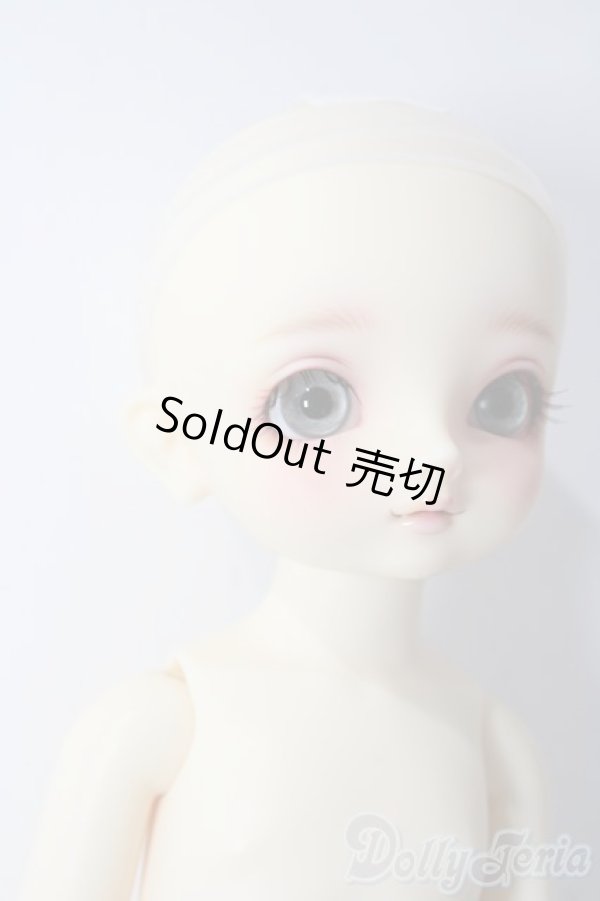 画像8: 幼SD/ニコ〜幼SD生誕15周年記念Ver.〜 U-25-11-19-213-TN-ZU (8)