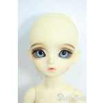 画像: BJD CROBI/Boni Y-25-11-19-085-TN-ZY