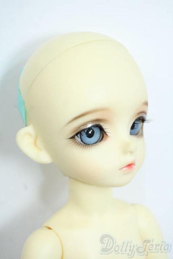 画像2: BJD CROBI/Boni Y-25-11-19-085-TN-ZY (2)