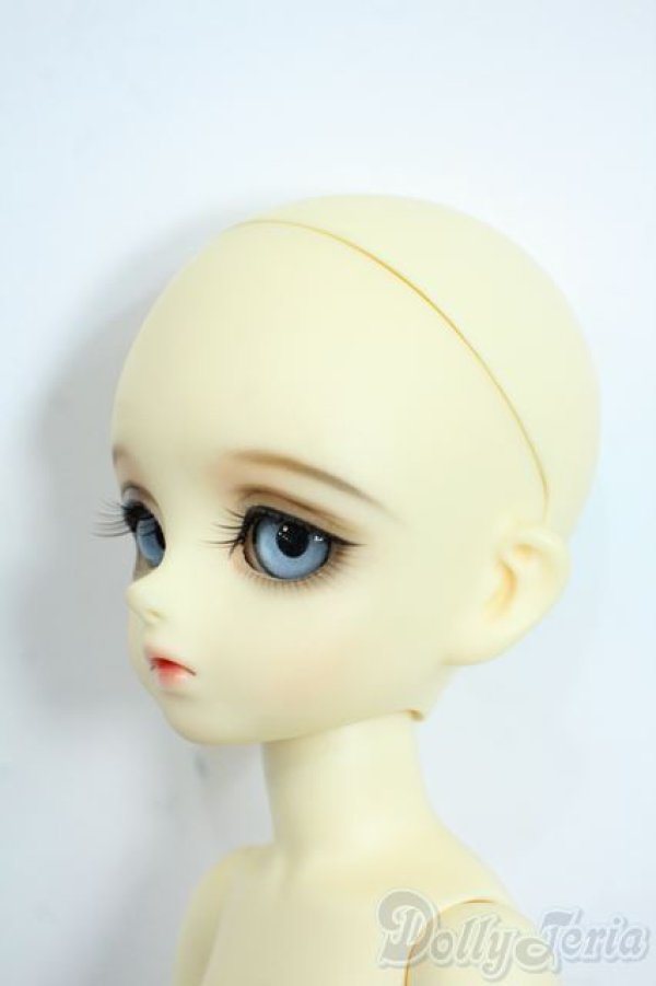 画像3: BJD CROBI/Boni Y-25-11-19-085-TN-ZY (3)