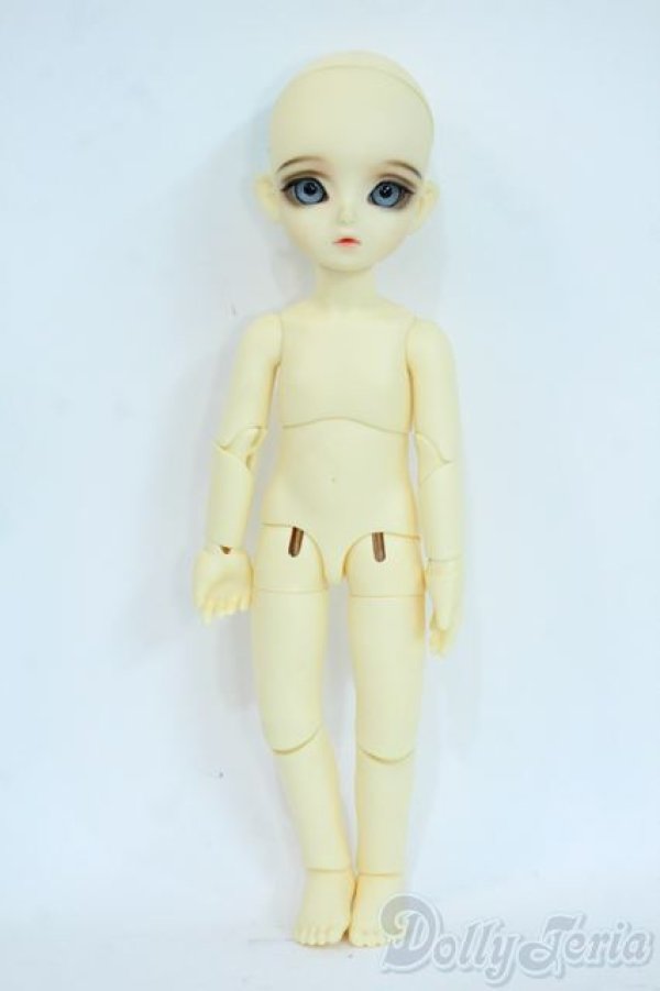画像4: BJD CROBI/Boni Y-25-11-19-085-TN-ZY (4)
