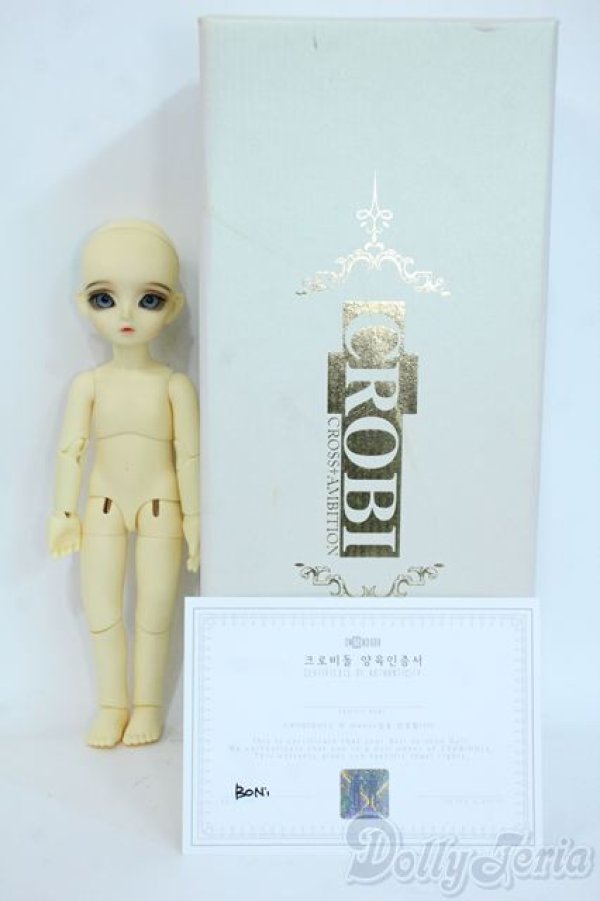 画像6: BJD CROBI/Boni Y-25-11-19-085-TN-ZY (6)