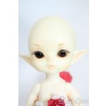 画像: LUTS/TINYDELF:centaur Y-25-11-19-084-TN-ZY