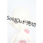 画像: LUTS/TINYDELF:centaur Y-25-11-19-084-TN-ZY