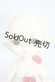 画像: LUTS/TINYDELF：centaur Y-25-11-19-084-TN-ZY