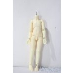 画像: LUTS/TINYDELF:20BODY A-25-11-19-1088-TN-ZU