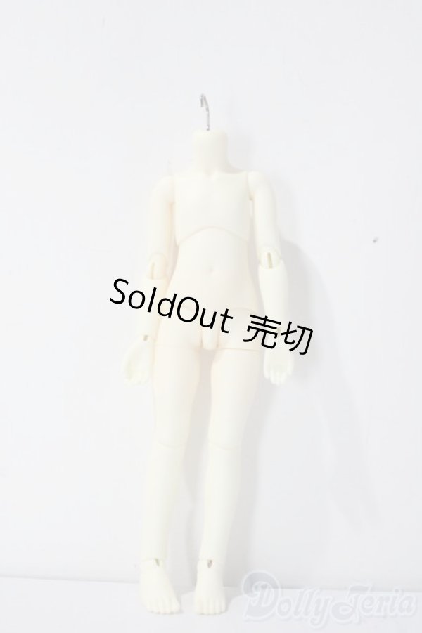 画像1: LUTS/TINYDELF:20BODY A-25-11-19-1088-TN-ZU (1)