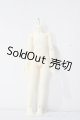 画像: LUTS/TINYDELF:20BODY A-25-11-19-1088-TN-ZU