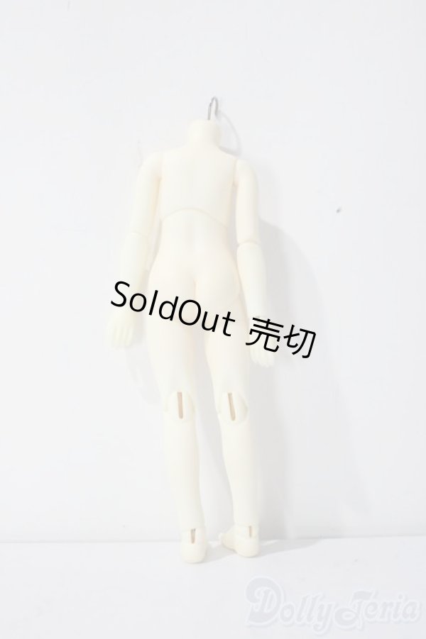 画像2: LUTS/TINYDELF:20BODY A-25-11-19-1088-TN-ZU (2)