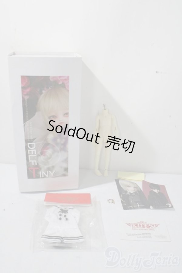 画像3: LUTS/TINYDELF:20BODY A-25-11-19-1088-TN-ZU (3)
