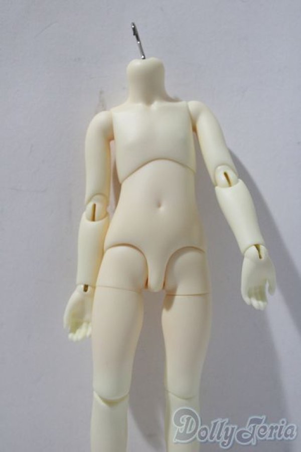 画像4: LUTS/TINYDELF:20BODY A-25-11-19-1088-TN-ZU (4)