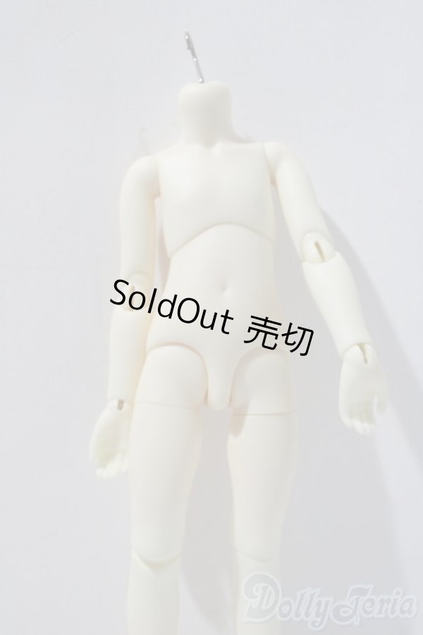 画像4: LUTS/TINYDELF:20BODY A-25-11-19-1088-TN-ZU (4)