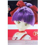 画像: azone/1/6ピュアニーモキャラクターシリーズ No.114『ゲゲゲの鬼太郎』 ねこ娘 Y-25-11-19-079-TN-ZY